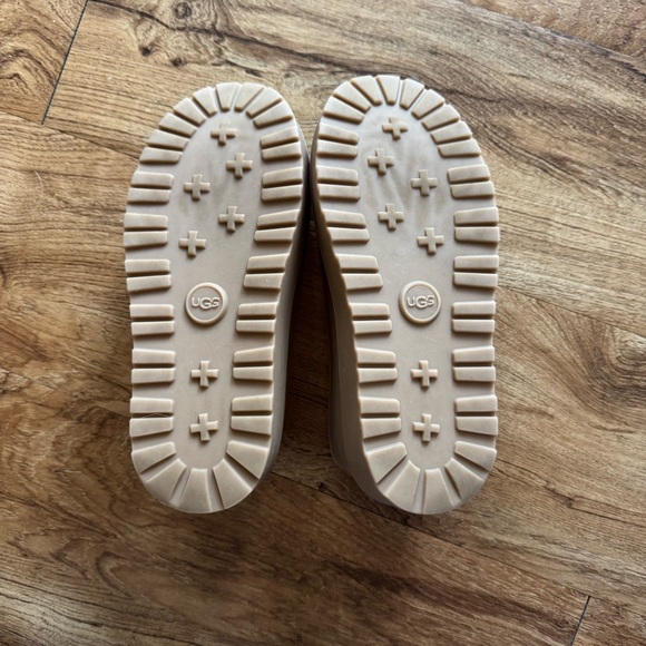 UGG Boot Guard - Picture 7 of 7